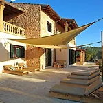 Finca Son Mainou