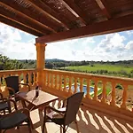 Finca Son Mainou
