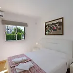 Villa Oleanda