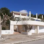 Villa Lantana