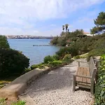 Villa Lantana