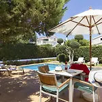 Villa Savina
