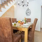 Casa Lopez