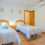Casa Lopez