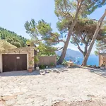 Valldemossa - 265998