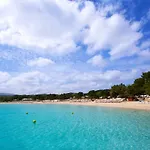 Villa Gracie Ibiza