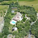 Villa Son Caldero