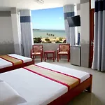 Hotel Trung Khanh