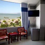 Hotel Trung Khanh