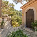 Valldemossa - 265998
