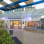 Hotel Vibra S'Estanyol
