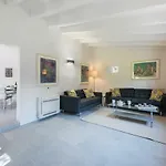 Villa Can Andreu Petit