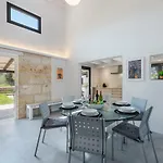 Villa Can Andreu Petit