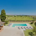 Villa Cifre