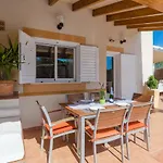 Casa Lena
