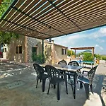 Finca Oscols