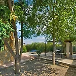 Finca Oscols