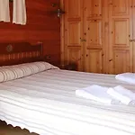 Villa Villa Varadero