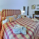 Agroturismo Fincahotel Es Llobets (Adults Only)