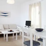 Es Daus - Formentera Break