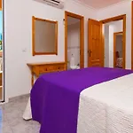 Villa Estrella Azul Alcudia By Mallorca Villa Selection