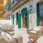 Villa Sa Torre