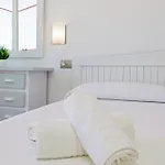 Hostal Molins Park