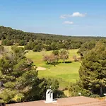 Apartamento Green Park