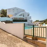 Apartamento Green Park