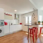 Voramar Apartment