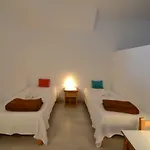 Sanofi Apartment