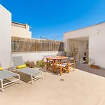 Villa Ran De Mar Alcudia By Mallorca Villa Selection