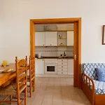 Apartment Sorolla - Port De Pollenca