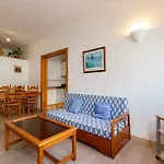 Apartment Sorolla - Port De Pollenca