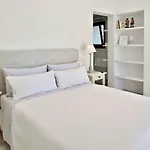 Villa Can Flores