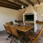 Country House Cadernera