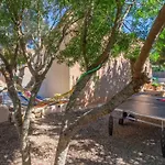 Portocolom - 261836