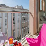 Can Jaume Apartment