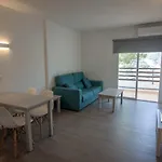 Apartamentos Portinatx Sea View