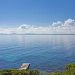 Apartment Es Pinaret Can Tomeu