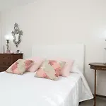 Finca Can Litos