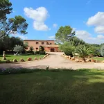 Villa Cami De Son Lluch