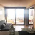 Ibiza White Aparts