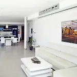 Casa Pane