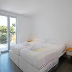 Villa Arena Puerto Alcudia
