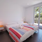 Villa Arena Puerto Alcudia