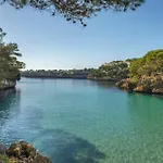 Villa Sa Caleta De Cala D'Or