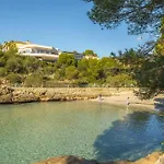 Villa Sa Caleta De Cala D'Or