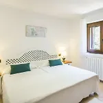 Residence By G Villa Es Puig Dels Vents