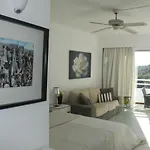 Apartamento Siesta II 826